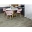 Керамогранит Alma Ceramica Вествуд GFA92WTD04R бежевый 20×90 см, изображение 5