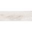 Керамогранит LB Ceramics Шэдоу 6264-0001 светло-бежевый 20×60 см