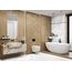 Керамогранит Delacora Волнат Темный D30014M коричневый 30×60 см, изображение 2
