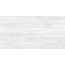Керамогранит LB Ceramics Аспен 6260-0006 светло-серый 30×60 см