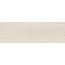 Керамогранит LB Ceramics Венский Лес 6264-0013 белый 20×60 см