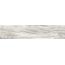 Керамогранит Alma Ceramica Антик GFA92NTK07R серый 20×90 см
