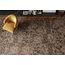 Керамогранит Global Tile Имперадор GT60600604MR коричневый 60×60 см, изображение 6
