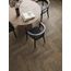Керамогранит LB Ceramics Джордано 6264-0117 светло-бежевый 20×60 см, изображение 2