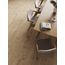 Керамогранит LB Ceramics Джордано 6264-0115 натуральный 20×60 см, изображение 5