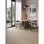 Керамогранит LB Ceramics Джордано 6264-0116 коричневый 20×60 см, изображение 6