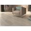 Керамогранит LB Ceramics Венский Лес 6264-0012 бежевый 20×60 см, изображение 3