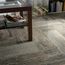 Керамогранит LB Ceramics Вестерн Вуд 6264-0057 песочный 20×60 см, изображение 2