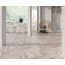 Керамогранит LB Ceramics Вестерн Вуд 6264-0057 песочный 20×60 см, изображение 4
