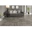 Керамогранит LB Ceramics Вестерн Вуд 6264-0056 белый 20×60 см, изображение 5