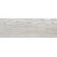 Керамогранит LB Ceramics Джордано 6264-0105 серый 20×60 см