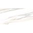 Плитка керамическая Alma Ceramica Корсика TWU09CRS004 серая 24,9×50 см