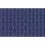 Плитка керамическая Unitile Конфетти 010100001202 синяя низ 25×40 см