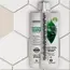 Затирка DEMEX эпоксидная двухкомпонентная, DGE-102 светлая бежевая, глянцевая, 400 мл, Цвет производителя: светлый бежевый