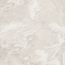 Керамогранит LB Ceramics Мирабелло 6246-0112 светло-бежевый 45×45 см