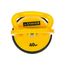 Стеклодомкрат одинарный пластмассовый STAYER MASTER MAXLift 33718-1, 40 кг, изображение 2