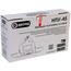 Насадка плиткорез Диолд НПУ-45 угловая, изображение 11