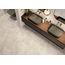 Керамогранит Alma Ceramica Апарель GFU60120APL40L коричневый 60×120 см, изображение 2