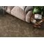 Керамогранит Alma Ceramica Апарель GFU60120APL04L бежевый 60×120 см, изображение 3