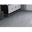 Керамогранит Alma Ceramica Брюс GFA92BRC70R серый 20×90 см, изображение 3