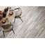 Керамогранит Alma Ceramica Честер GFA92CHR07R серый 20×90 см, изображение 3