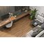 Керамогранит Alma Ceramica Грандвуд GFA2090GRW04R бежевый 20×90 см, изображение 3