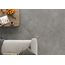 Керамогранит Alma Ceramica Юнико GFU60120UNK07R серый 60×120 см, изображение 5