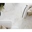 Керамогранит Laparet Калакатта Оро 124692 золотой 60×120 см, изображение 4