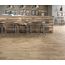 Керамогранит LB Ceramics Вестерн Вуд 6264-0055 серый 20×60 см, изображение 3