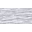 Плитка керамическая Alma Ceramica Гриджио TWU09GRG717 серая 24,9×50 см