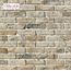 Декоративный кирпич White Hills Лондон Брик 304-10, углы