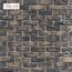 Декоративный кирпич White Hills Торн Брик 327-80, углы