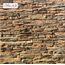 Облицовочный камень White Hills Кросс Фелл 102-40, углы